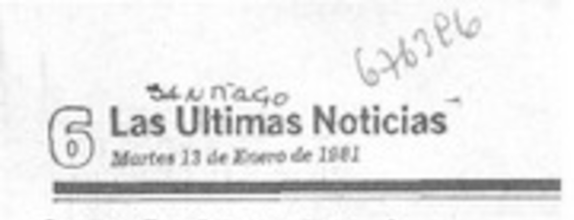 La muerte del maldito