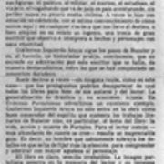 Enrique Bunster: crónicas portalianas