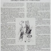 Job-Boj, el placer de narrar