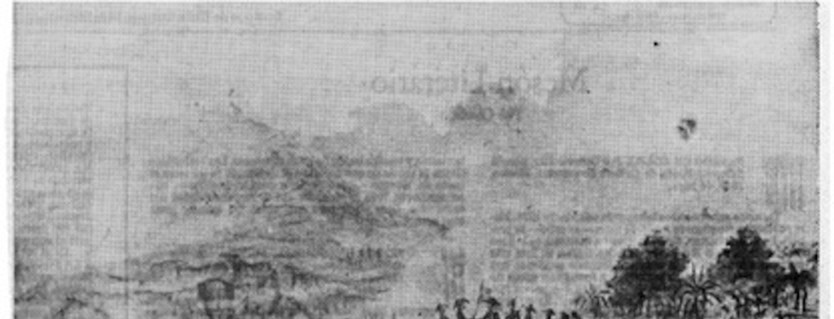 Carrera, O'Higgins y San Martín