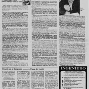 Entrevista a Mario Contreras Vega (2° parte) : [Entrevista]