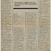 Estilo y paleografía de los documentos chilenos"