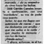 Tres generaciones"