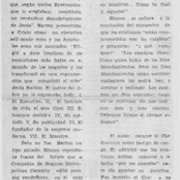 El evangelio de Judas