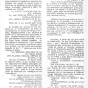 Pedro Antonio González: a 80 años de "ritmos"