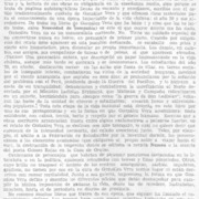 Un libro de González Vera