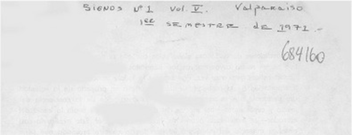 Estructura del narrador en "Job-Boj", de J. Guzmán