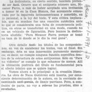 Nana Gutiérrez y la antipoesía (I)