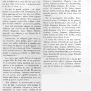 Antología del cuento chileno