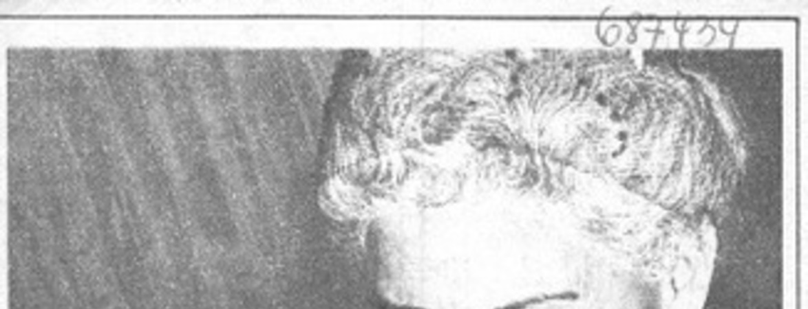 La Chilena del siglo.