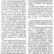 Irisarri, poeta de América