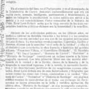 René León Echaiz.