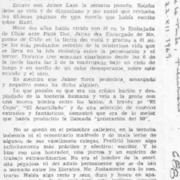 Adiós al mejor de mis amigos