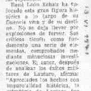El Toqui Lautaro
