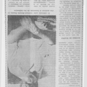 "La Apología de Sócrates" se presenta mañana en Chillán.