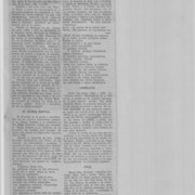 Mercedes Marín del Solar