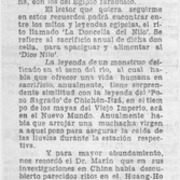 Sócrates.