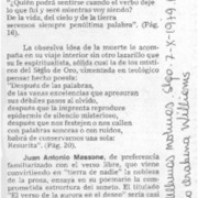 Poesía erótica y poesía mística