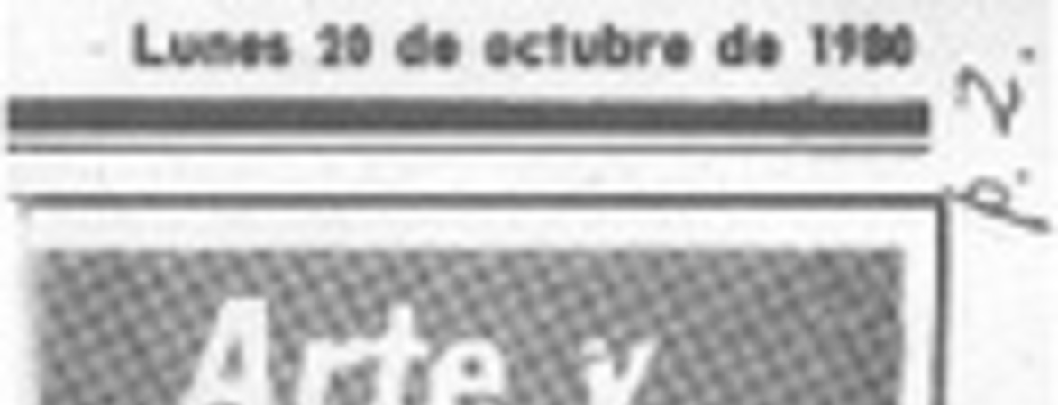 Hoy estreno de "Apología de Sócrates".