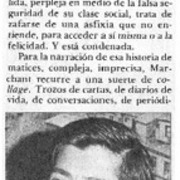 Con "collage".