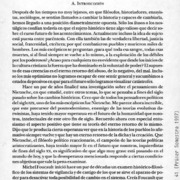 Los temas de la muerte y de la pobreza en las décimas de Violeta Parra  [artículo] Susana Munnich.