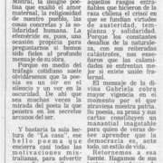 Cronos  [artículo] Carlos René Ibacache I.