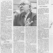 Leer es un acto de amor  [artículo] Eduardo Henríquez O.