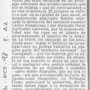 Bitácora de un almirante  [artículo] Rodrigo García Márquez.