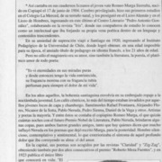 Romeo Murga, el vate de la juventud  [artículo].