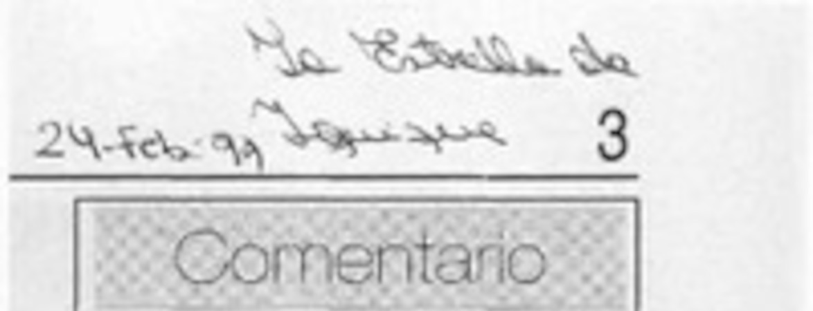 Juan Marín  [artículo] Juan Cvitanic.