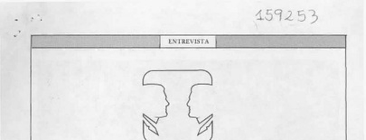 Oreste Plath, "No he tenido tiempo para envejecer"  [artículo].