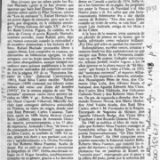 Al final, todos calvos  [artículo] Luis Sánchez Latorre.