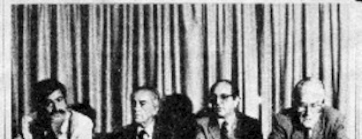 Socialismo renovado  [artículo].