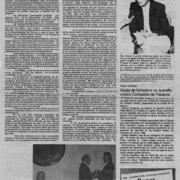 José María Memet, cuando el poeta es además testigo de su tiempo  [artículo].