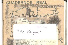 El parque