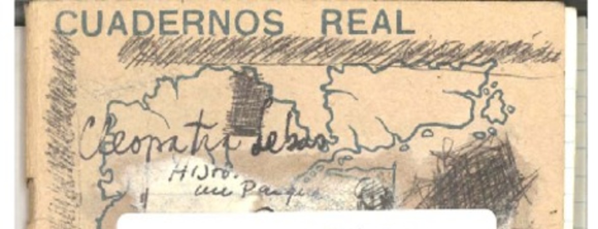 El parque