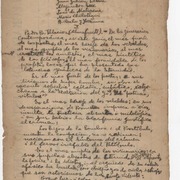 Argentina y sus poetas contemporáneos