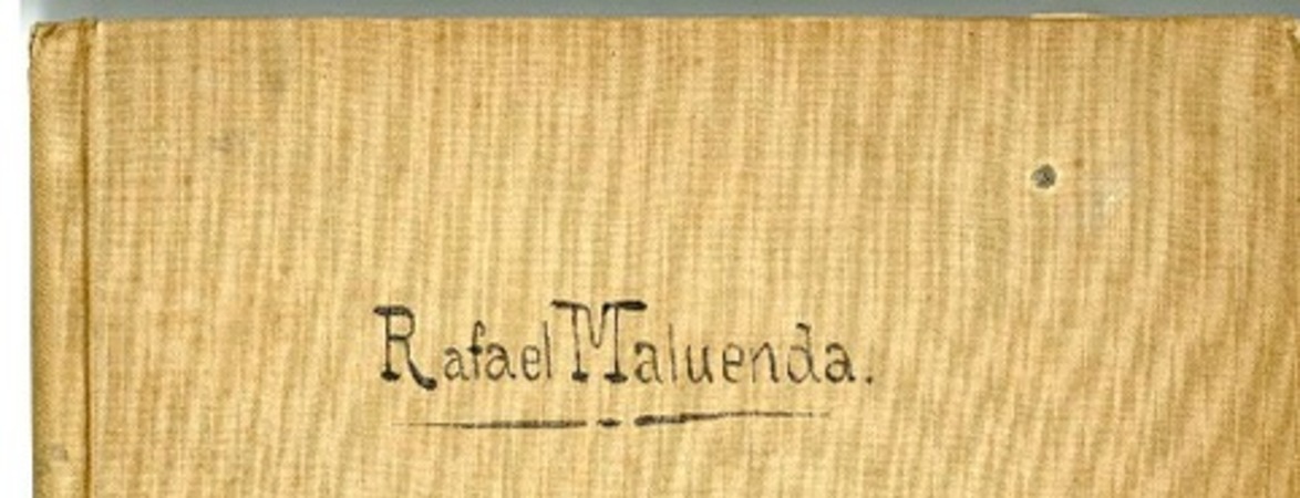 La quimera