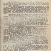 El terremoto de Valdivia