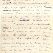 Teresa Wilms y Romero de Torres