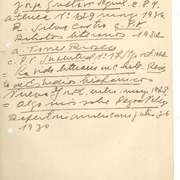 [Bibliografia sobre Carlos Pezoa Veliz]