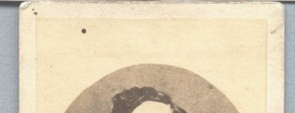 Thomas A. Nelson