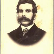 [Marcial Martínez Cuadros]