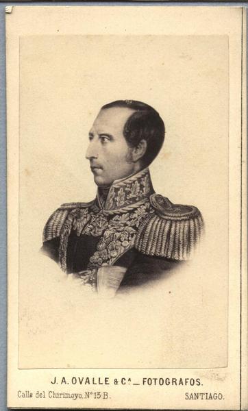[Ignacio Zenteno Gana]