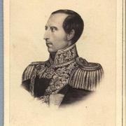 [Ignacio Zenteno Gana]