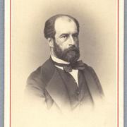 [Federico Errazuriz Zañartu]