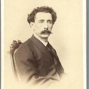 [Luis Pereira]