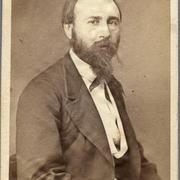 [Manuel Antonio Matta]