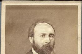 [Manuel Antonio Matta]