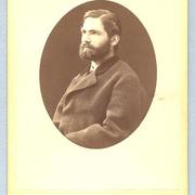 [Agusto Orrego Luco]